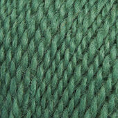 Norwegian Wool 017