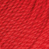 Norwegian Wool 018
