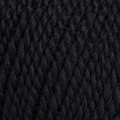Norwegian Wool 019