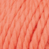 Big Wool 094
