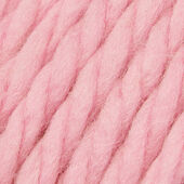 Big Wool 095