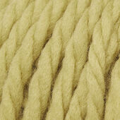 Big Wool 096