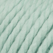 Big Wool 097