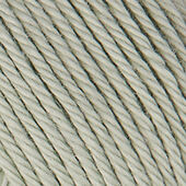 Summerlite 4ply 451