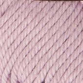 Handknit Cotton 378