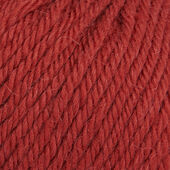 Alpaca Soft DK 229