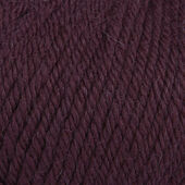 Alpaca Soft DK 230