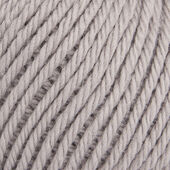 Alpaca Soft DK 231