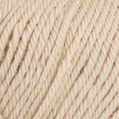 Alpaca Soft DK 235