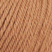 Alpaca Soft DK 228