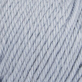 Alpaca Soft DK 232