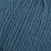 Alpaca Soft DK 233