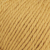 Alpaca Soft DK 234