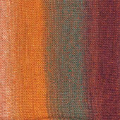 Rowan Sock 001