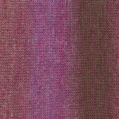 Rowan Sock 002