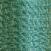 Rowan Sock 003
