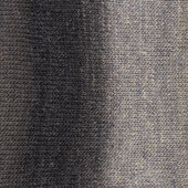 Rowan Sock 004