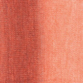 Rowan Sock 005