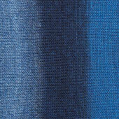 Rowan Sock 006