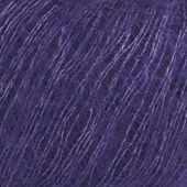 Kidsilk Haze（キッドシルクヘイズ） 699