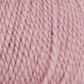 Norwegian Wool 020