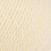 Norwegian Wool 021