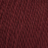 Norwegian Wool 023