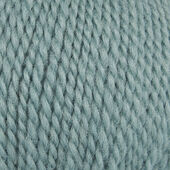 Norwegian Wool 022