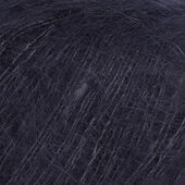 Kidsilk Haze（キッドシルクヘイズ） 708