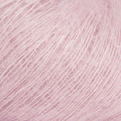 Kidsilk Haze（キッドシルクヘイズ） 710