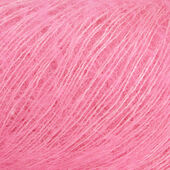 Kidsilk Haze（キッドシルクヘイズ） 712
