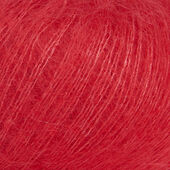 Kidsilk Haze（キッドシルクヘイズ） 714