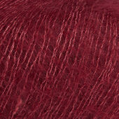 Kidsilk Haze（キッドシルクヘイズ） 716