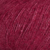 Kidsilk Haze（キッドシルクヘイズ） 717