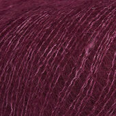 Kidsilk Haze（キッドシルクヘイズ） 718