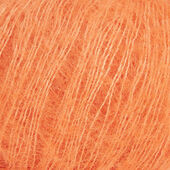 Kidsilk Haze（キッドシルクヘイズ） 728