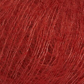 Kidsilk Haze（キッドシルクヘイズ） 729