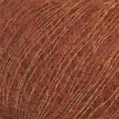 Kidsilk Haze（キッドシルクヘイズ） 732