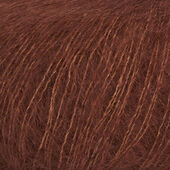 Kidsilk Haze（キッドシルクヘイズ） 733