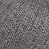 Kidsilk Haze（キッドシルクヘイズ） 735