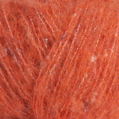Fine Tweed Haze 001
