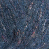 Fine Tweed Haze 002