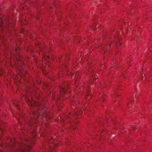 Fine Tweed Haze 003