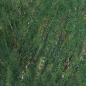 Fine Tweed Haze 004