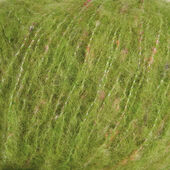 Fine Tweed Haze 005