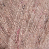 Fine Tweed Haze 006