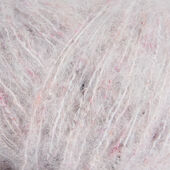 Fine Tweed Haze 007