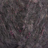 Fine Tweed Haze 008