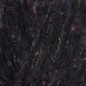 Fine Tweed Haze 009