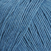 Rowan Sock 007